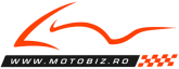 MOTO BIZ - www.motobiz.ro
